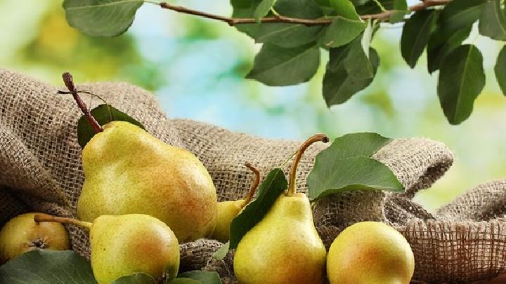 中醫減肥的效果好嗎？盤點3種中醫減肥好方法推薦給你