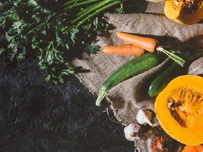 冬季的減肥技巧有哪些？推薦吃這些輕松瘦身