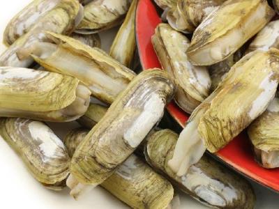 有效減肥的方法有哪些?中醫減肥偏方有什么?