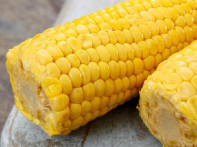 怎樣才能快速減肥?運動減肥的最好方法是什么?