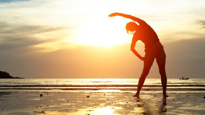 跳繩減肥怕傷膝蓋怎么辦？注意這7個小細節不傷膝蓋