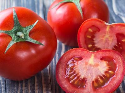 夏季如何快速減肥?夏季減肥食譜推薦