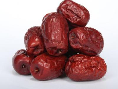 夏季減肥什么運(yùn)動好？8個注意事項讓瘦身效果加倍