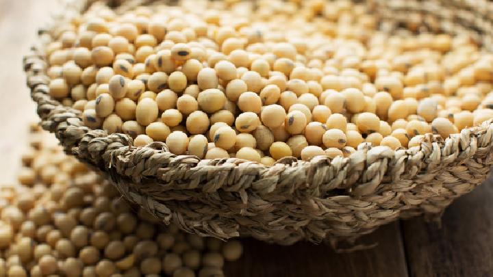 跑步鍛煉能夠減肥嗎？跑步減肥效果怎么樣？