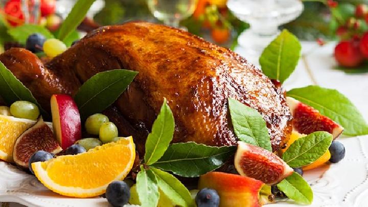 什么蔬菜水果可以減肥？減肥吃什么好？