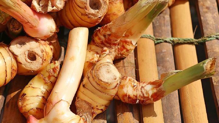 什么蔬菜水果可以減肥?減肥吃什么好?-易網<a href=http://www.jsjjzhkt.cn/ target=_blank class=infotextkey>健康養生</a>網 什么蔬菜水果可以減肥?減肥吃什么好?