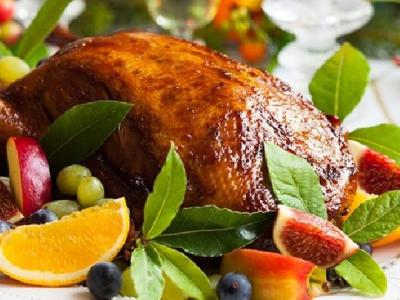 什么蔬菜水果可以減肥?減肥吃什么好?