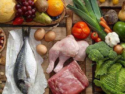 跑步能減肚子嗎?跑步有利于瘦肚子嗎?