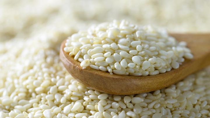 堅(jiān)持跑步的好處有什么？最便宜的減肥方式你值得擁有