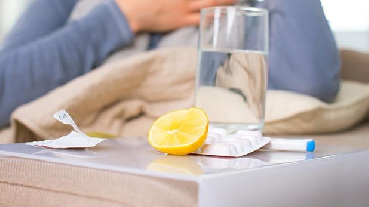 減肥吃什么好?推薦助你急速減肥的六種蔬菜-易網健康<a href=http://www.jsjjzhkt.cn/jkys/ target=_blank class=infotextkey>養生</a>網 減肥吃什么好?推薦助你急速減肥的六種蔬菜