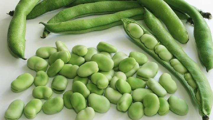 針灸減肥有用嗎?針灸減肥需要注意什么?-易網<a href=http://www.jsjjzhkt.cn/ target=_blank class=infotextkey>健康養生</a>網 針灸減肥有用嗎?針灸減肥需要注意什么?