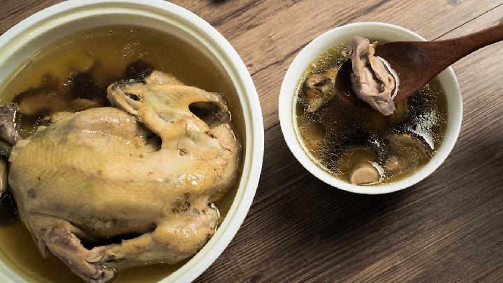 晚上幾點運動減肥最好？晚上運動減肥的最佳時間？