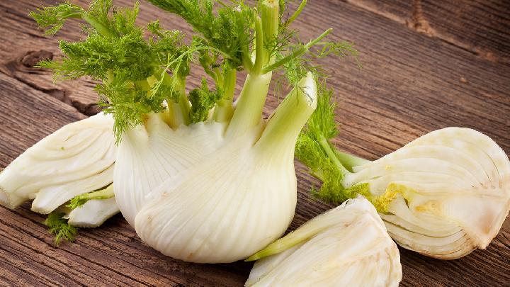 產后半年如何減肥?產后減肥的好方法有哪些?-易網健康<a href=http://www.jsjjzhkt.cn/jkys/ target=_blank class=infotextkey>養生</a>網 產后半年如何減肥?產后減肥的好方法有哪些?