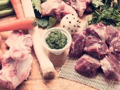 如何瘦肚子？什么減肥運(yùn)動(dòng)方法能瘦肚子？