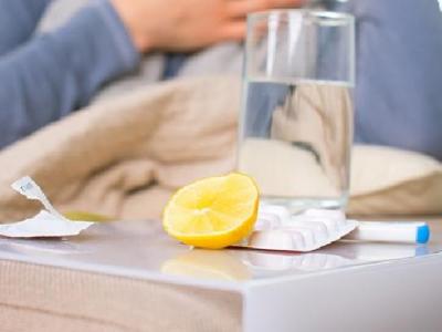 減肥吃什么好?推薦助你急速減肥的六種蔬菜