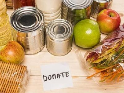 跳繩減肥怎樣有效呢？跳繩減肥的正確方法是什么？