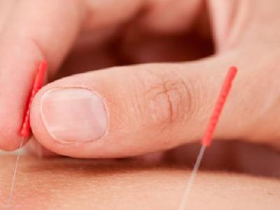 蜂蜜水怎么喝能減肥?喝蜂蜜減肥需要注意哪些事項?