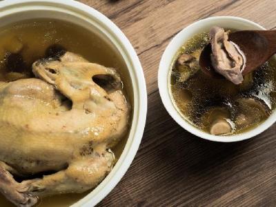 晚上幾點運動減肥最好?晚上運動減肥的最佳時間?