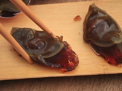 小米燕麥粥能減肥嗎？其減肥的功效有哪些？