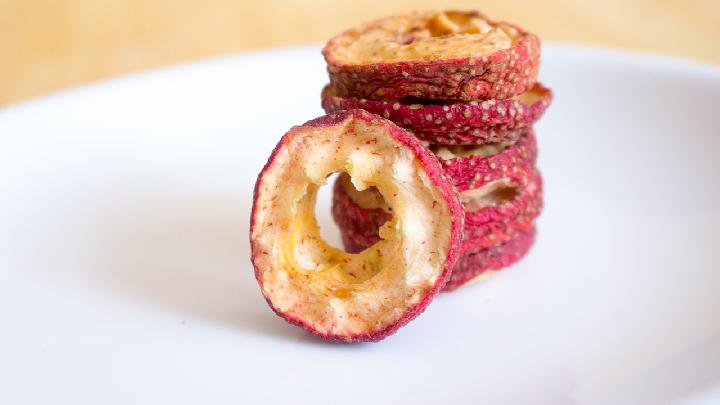 經期怎么減肥最快最有效？分享經期減肥辦法