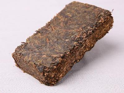 經期怎么減肥最快最有效?分享經期減肥辦法