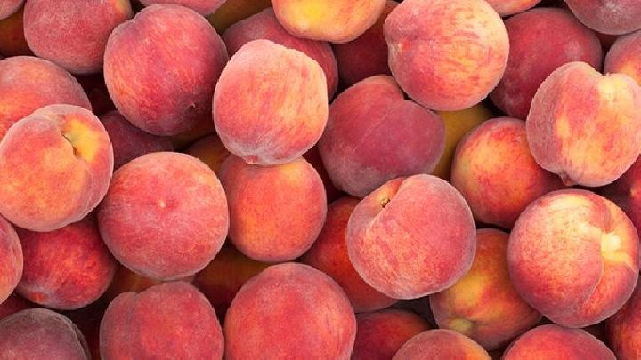 春季最新減肥瑜伽 推薦3個簡單動作塑嫩模般好身材-易網<a href=http://www.jsjjzhkt.cn/ target=_blank class=infotextkey>健康養生</a>網 春季最新減肥瑜伽 推薦3個簡單動作塑嫩模般好身材