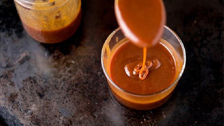 減肥可以吃木瓜嗎？減肥期間飲食要注意什么？