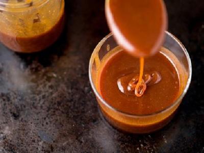 減肥可以吃木瓜嗎？減肥期間飲食要注意什么？