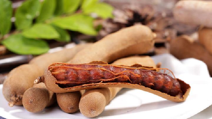 晚餐吃西紅柿減肥嗎?晚餐吃西紅柿有哪些好處?-易網(wǎng)健康<a href=http://www.jsjjzhkt.cn/jkys/ target=_blank class=infotextkey>養(yǎng)生</a>網(wǎng) 晚餐吃西紅柿減肥嗎?晚餐吃西紅柿有哪些好處?