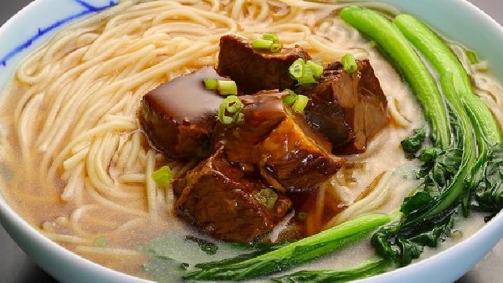 什么樣的減肥方法最好呢?減肥方法推薦-易網(wǎng)<a href=http://www.jsjjzhkt.cn/ target=_blank class=infotextkey>健康養(yǎng)生</a>網(wǎng) 什么樣的減肥方法最好呢?減肥方法推薦