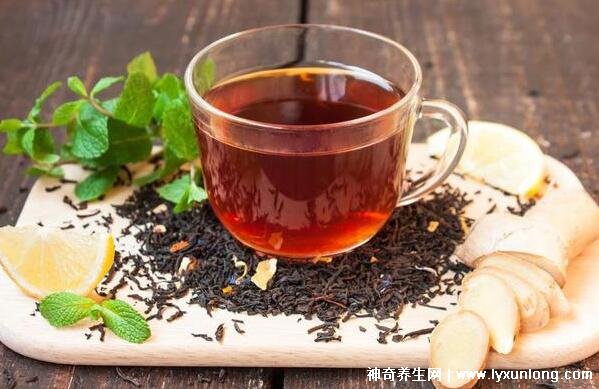 減肥茶排行榜第一名,綠茶上榜附刮油最狠的七種減肥茶-易網健康<a href=http://www.jsjjzhkt.cn/jkys/ target=_blank class=infotextkey>養生</a>網 減肥茶排行榜第一名,綠茶上榜附刮油最狠的七種減肥茶