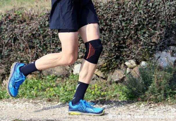 四百米為何稱為死亡跑,需要極強的耐力和爆發力(傷害較大)-易網健康養生網 四百米為何稱為死亡跑,需要極強的耐力和爆發力(傷害較大)