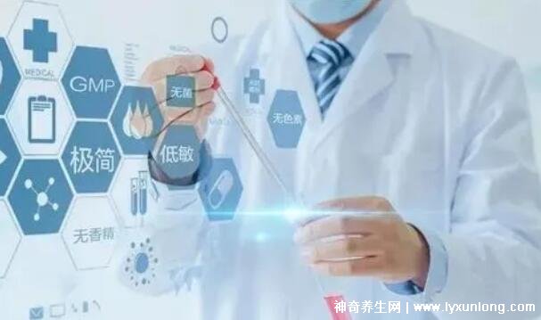 為什么醫生都是建議不用護膚品,內調更能養出好皮膚(5個原因)-易網健康<a href=http://www.jsjjzhkt.cn/jkys/ target=_blank class=infotextkey>養生</a>網 為什么醫生都是建議不用護膚品,內調更能養出好皮膚(5個原因)