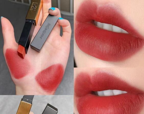 口紅排行榜前十名高端品牌，迪奧/香奈兒/YSL/紀(jì)梵希放心買