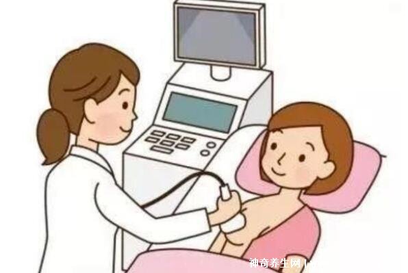 乳腺囊腫最怕三種運(yùn)動(dòng),萬不可跳躍/跑步/舉重(適合散步)-易網(wǎng)健康<a href=http://www.jsjjzhkt.cn/jkys/ target=_blank class=infotextkey>養(yǎng)生</a>網(wǎng) 乳腺囊腫最怕三種運(yùn)動(dòng),萬不可跳躍/跑步/舉重(適合散步)