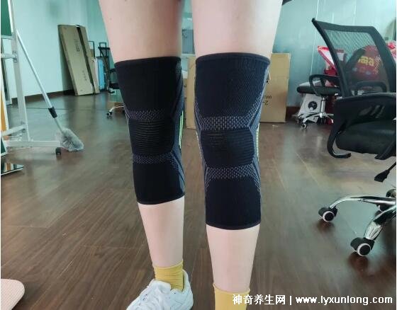 護膝大點好還是小點好,大一點可防止受傷(附長款和短款的優劣)-易網<a href=http://www.jsjjzhkt.cn/ target=_blank class=infotextkey>健康養生</a>網 護膝大點好還是小點好,大一點可防止受傷(附長款和短款的優劣)