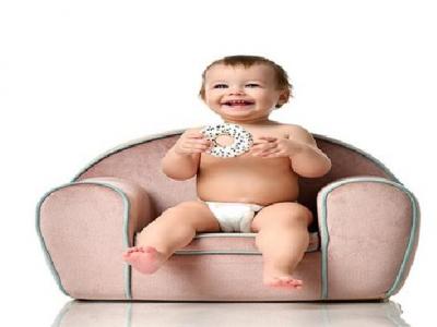 天天早上喝豆漿可以減肥嗎?豆漿有利于減肥嗎?