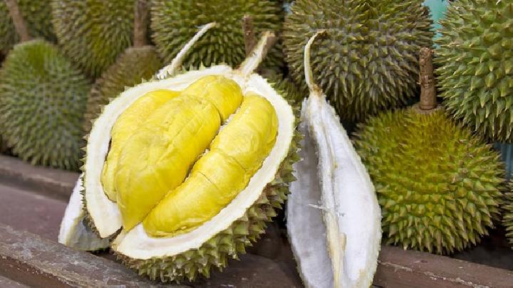 經常去健身房真的能減肥嗎?健身房減肥的方法是什么?-易網健康<a href=http://www.jsjjzhkt.cn/jkys/ target=_blank class=infotextkey>養生</a>網 經常去健身房真的能減肥嗎?健身房減肥的方法是什么?