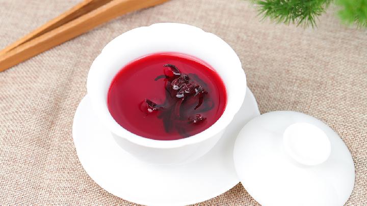 減肥能吃茶葉蛋嗎?五香茶葉蛋怎么做?-易網<a href=http://www.jsjjzhkt.cn/ target=_blank class=infotextkey>健康養生</a>網 減肥能吃茶葉蛋嗎?五香茶葉蛋怎么做?