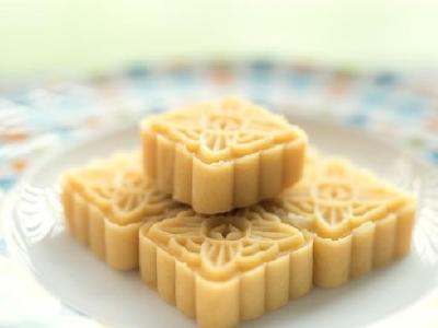 天天晚上不吃飯到底能減肥嗎?不吃晚飯能不能減肥?