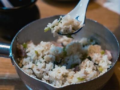 男生快速減肥的方法有哪些？男生如何減肥？