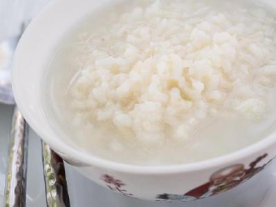 減肥方法有哪些？瘦手臂的方法有哪些？