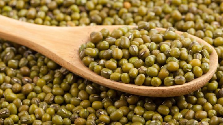 如何減肥瘦身?教你七日瘦20斤的減肥法-易網健康<a href=http://www.jsjjzhkt.cn/jkys/ target=_blank class=infotextkey>養生</a>網 如何減肥瘦身?教你七日瘦20斤的減肥法