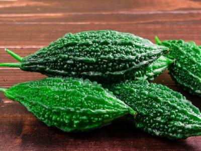 晚上吃的減肥水果有哪些？晚上吃什么水果減肥？