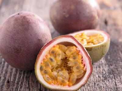 無糖豆?jié){減肥的方法是什么？無糖豆?jié){能減肥嗎？