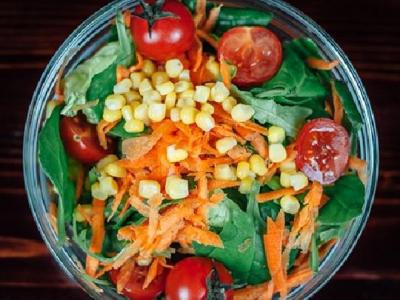 揉肚子的減肥方法是什么？推薦三個(gè)要點(diǎn)讓你成功瘦身