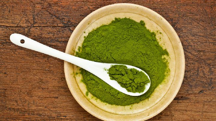 夏季如何減肥？夏季減肥參考這些小技巧效果不錯