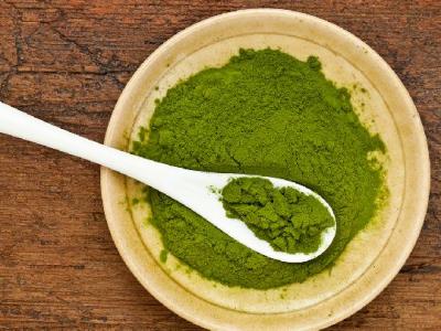 夏季如何減肥？夏季減肥參考這些小技巧效果不錯