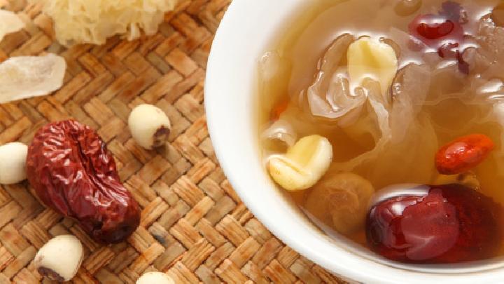 易胖體質(zhì)怎么減肥才有效？易胖體質(zhì)是什么原因造成的？