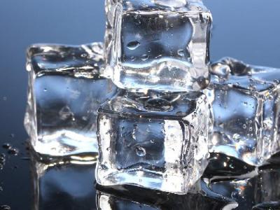 迅速減肥的運(yùn)動(dòng)有哪些?減肥效果好的運(yùn)動(dòng)方法推薦